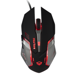 M915 Backlight Gaming Mouse