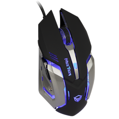 M915 Backlight Gaming Mouse