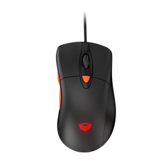 C505 Gaming Mouse Keyboard and Headset Combo with Mouse Pad