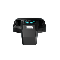 CP100 Mobile Phone Cooling Back Clip