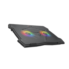 CP2020 Gaming Cooling Pad
