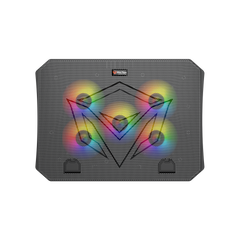 CP3030 Gaming Cooling Pad