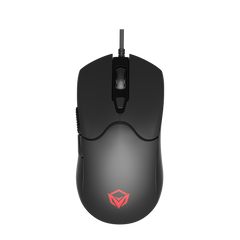 GM21_2023 GAMING RGB CIRCULATION BACKLIGHT MOUSE