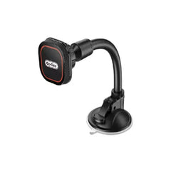 Go Des Strong Magnetic Bracket (GD-HD653) Magnetic Holder- Black