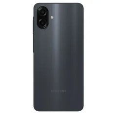 Samsung Galaxy A07 – 4GB RAM | 128GB Storage Smartphone