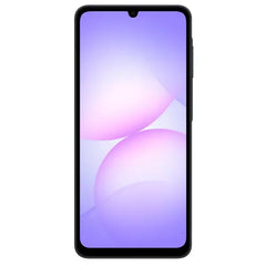 Samsung Galaxy A07 – 4GB RAM | 128GB Storage Smartphone