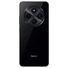 Xiaomi Redmi 14C (8GB/128GB) – 6.88″ HD+ | 50MP Camera