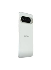 Air Tab Mini 10 Pro XL Tablet – 24GB RAM, 1TB Storage, High-Performance Smart Tablet