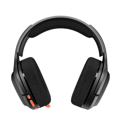 BTH012 Three-Mode Wireless Gaming Headset