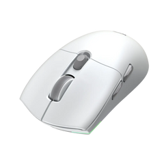 Air GW33 Tri-Mode Wireless Gaming Mouse