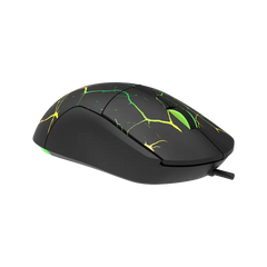 M930 New Design Wired Gaming Mouse