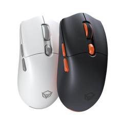 Air GW33 Tri-Mode Wireless Gaming Mouse