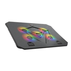 CP3030 Gaming Cooling Pad