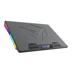 CP5050 Gaming Cooling Pad