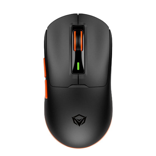meetion air gw24 mouse