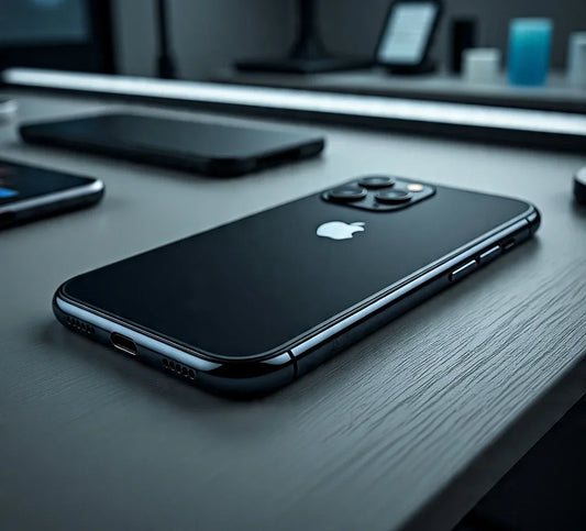 Buy Mobile Covers Online