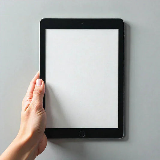 Screen Protector Paperlike