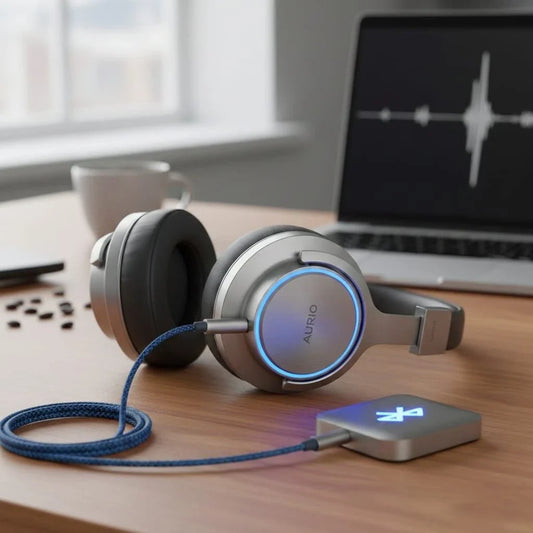 Bluetooth Headset Price In Abu Dhabi