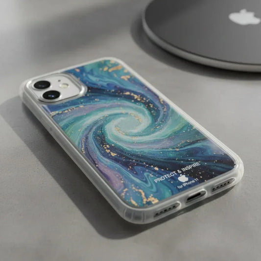 iPhone 11 Case