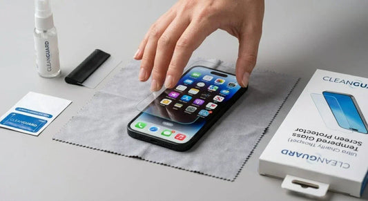 Screen Protector