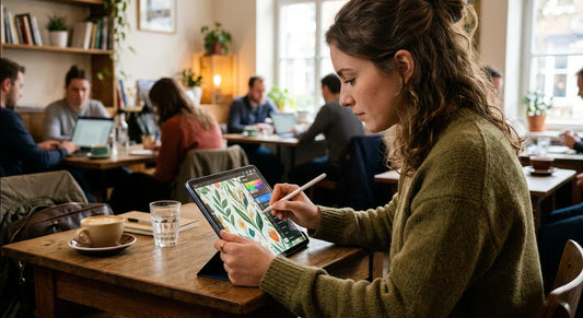 Tablet Price in UAE