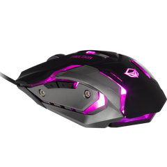 M915 Backlight Gaming Mouse