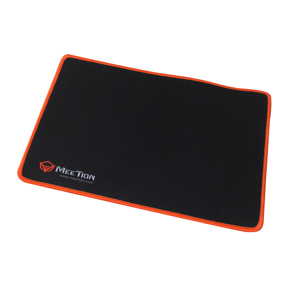C500 Backlit Gaming Combo Kits 4 in 1