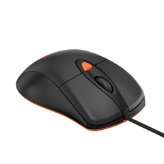 C505 Gaming Mouse Keyboard and Headset Combo with Mouse Pad