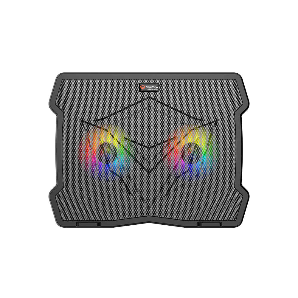 CP2020 Gaming Cooling Pad