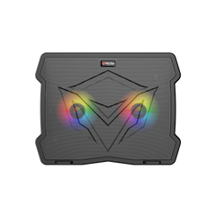 CP2020 Gaming Cooling Pad