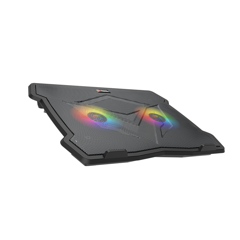 CP2020 Gaming Cooling Pad