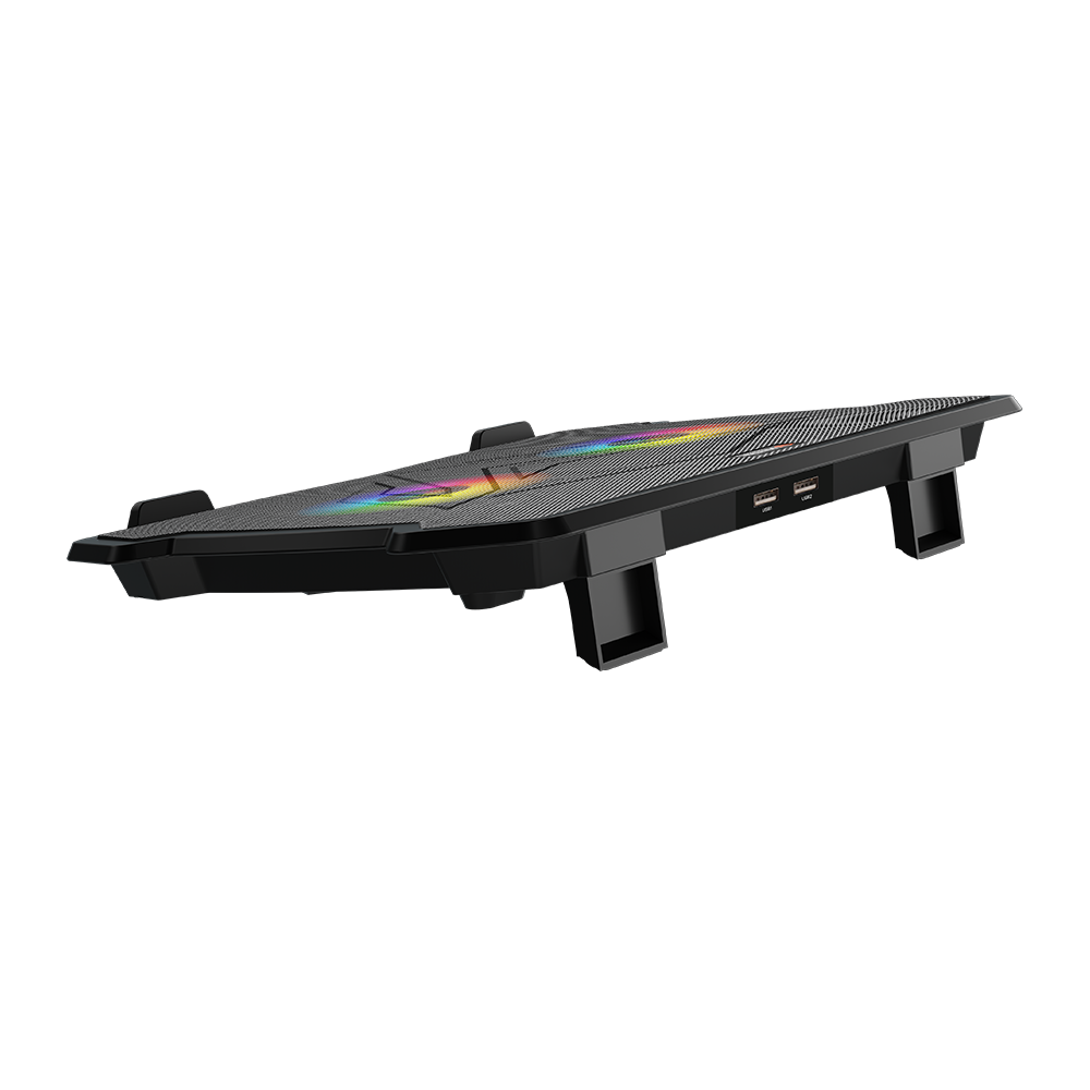 CP2020 Gaming Cooling Pad