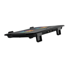 CP2020 Gaming Cooling Pad