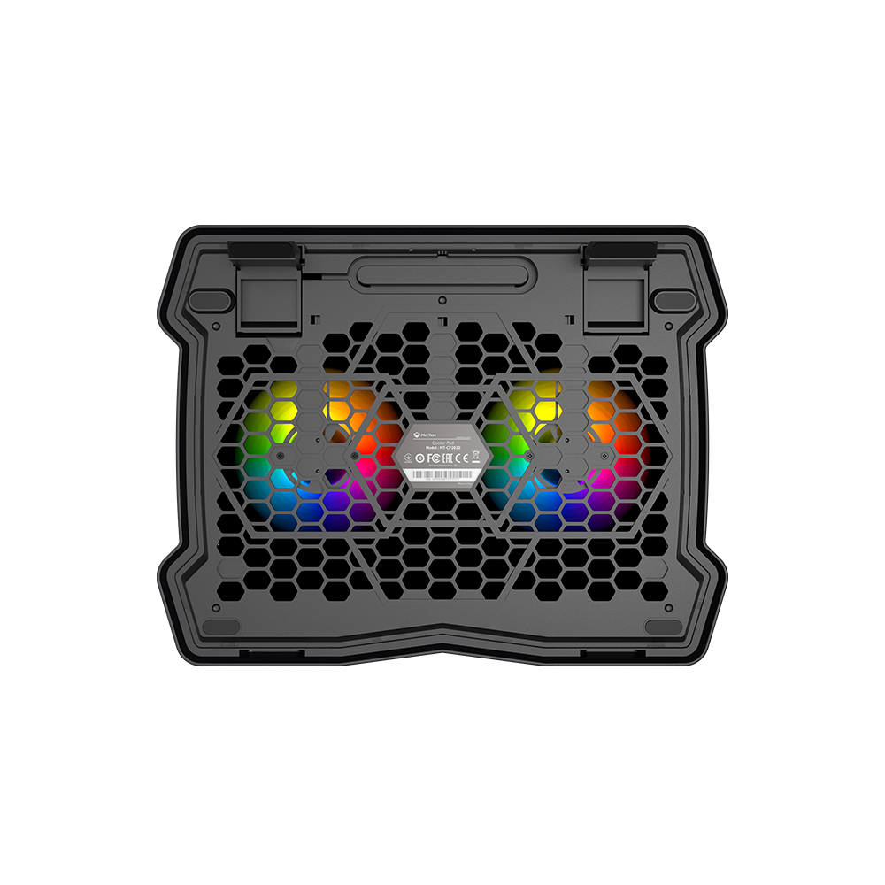 CP2020 Gaming Cooling Pad