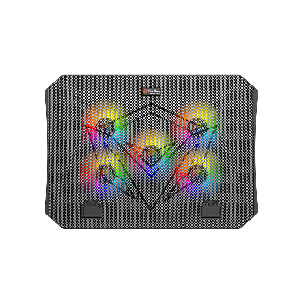 CP3030 Gaming Cooling Pad