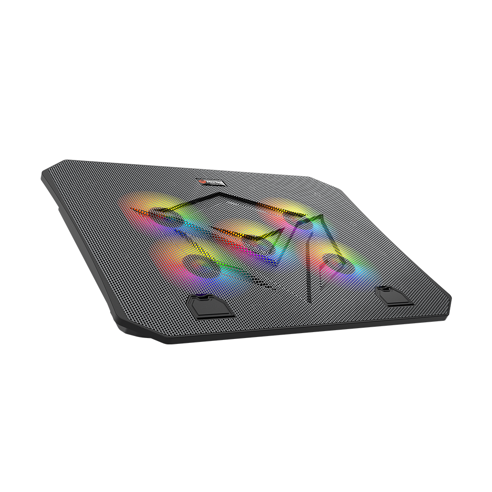 CP3030 Gaming Cooling Pad