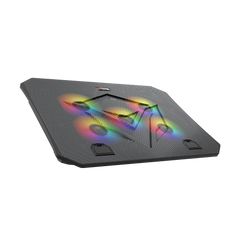 CP3030 Gaming Cooling Pad