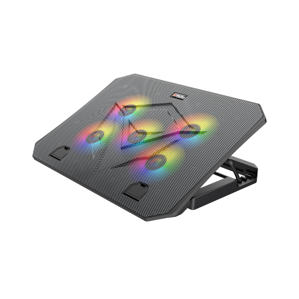 CP3030 Gaming Cooling Pad