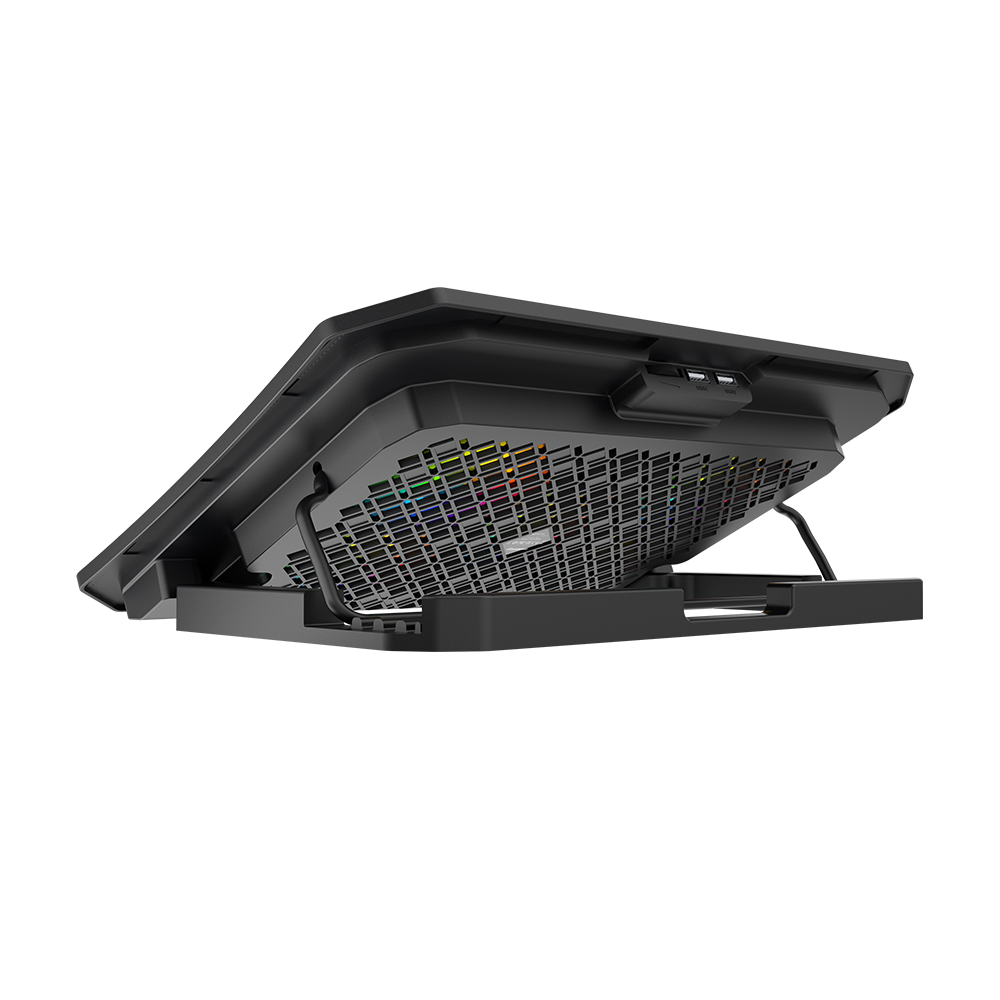 CP3030 Gaming Cooling Pad