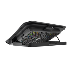 CP3030 Gaming Cooling Pad
