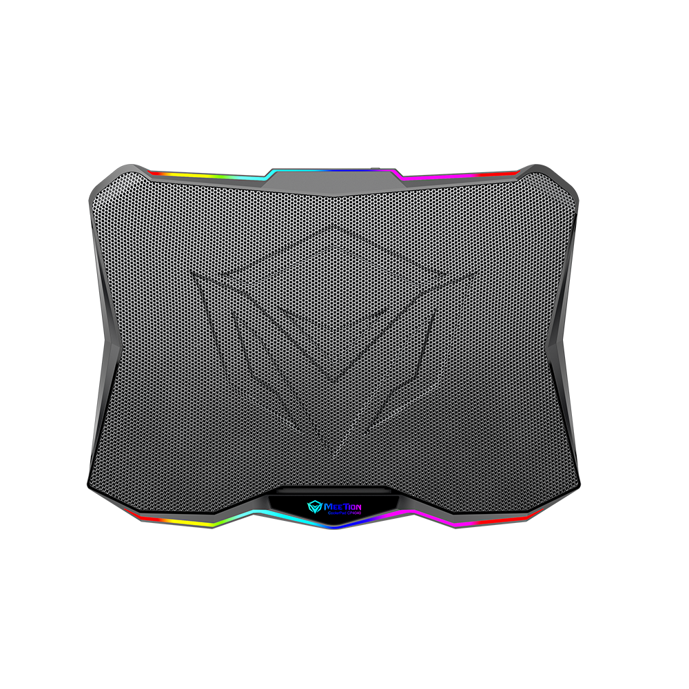 CP4040 Gaming Cooling Pad