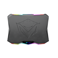 CP4040 Gaming Cooling Pad