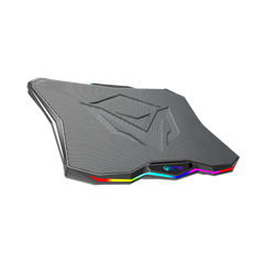CP4040 Gaming Cooling Pad