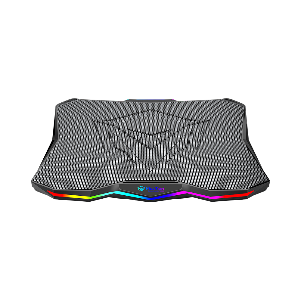 CP4040 Gaming Cooling Pad