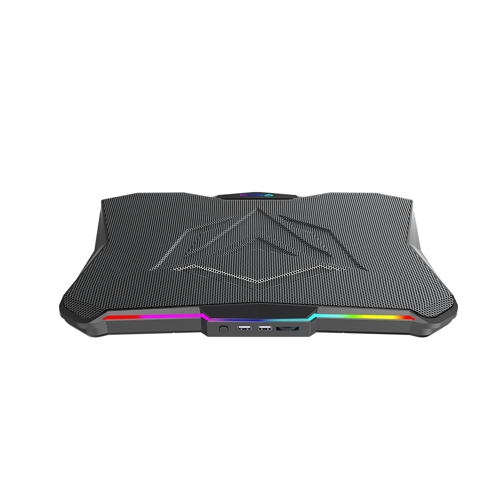 CP4040 Gaming Cooling Pad