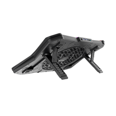 CP4040 Gaming Cooling Pad