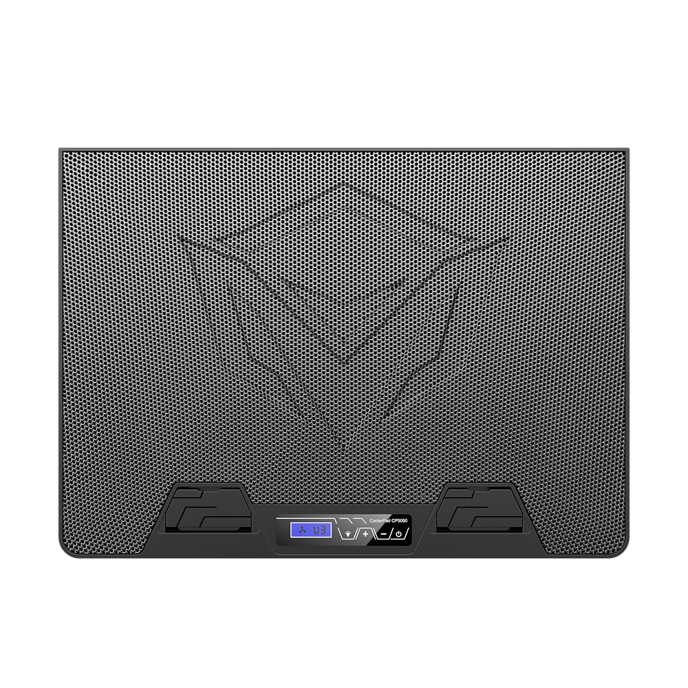 CP5050 Gaming Cooling Pad
