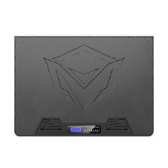 CP5050 Gaming Cooling Pad