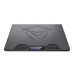 CP5050 Gaming Cooling Pad