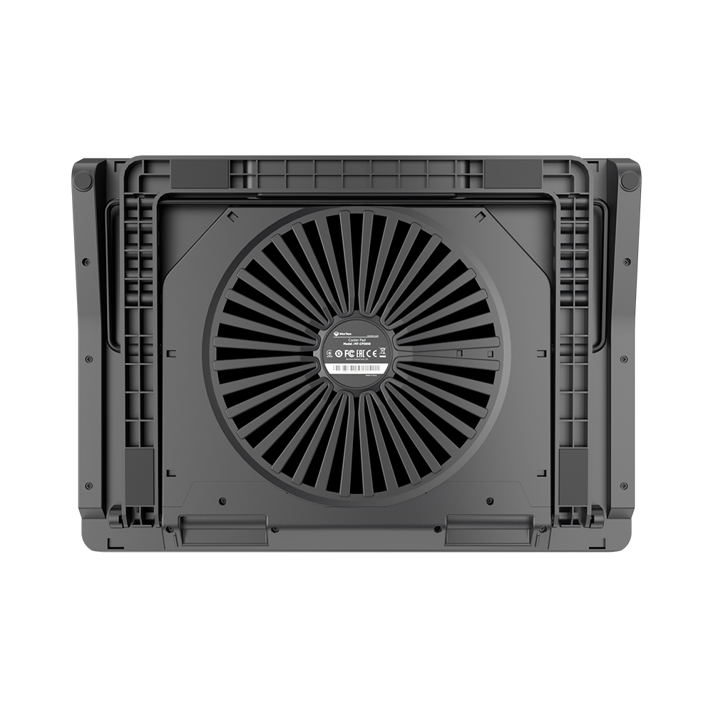 CP5050 Gaming Cooling Pad